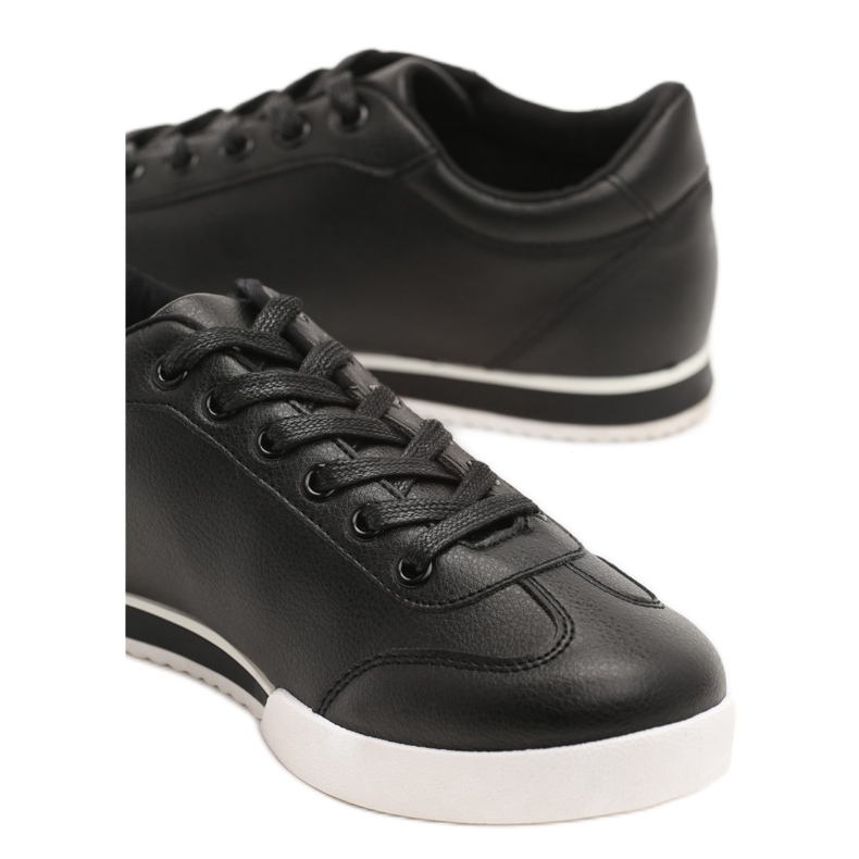 Vices 8398-1 Musta 2