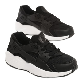 Vices Ruuvipuristimet B790-1 Musta 36 41 1