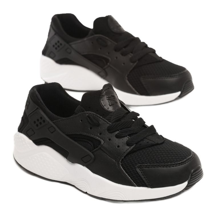 Vices Ruuvipuristimet B790-1 Musta 36 41 1