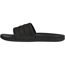 Adidas Adilette Comfort M S82137 tohvelit musta 1