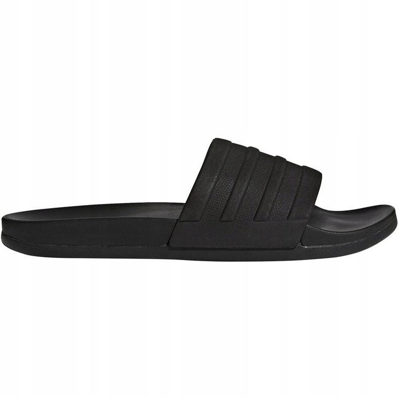 Adidas Adilette Comfort M S82137 tohvelit musta 4