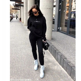 PS1 Platformisaappaat Työntekijät Sininen lauantai 2