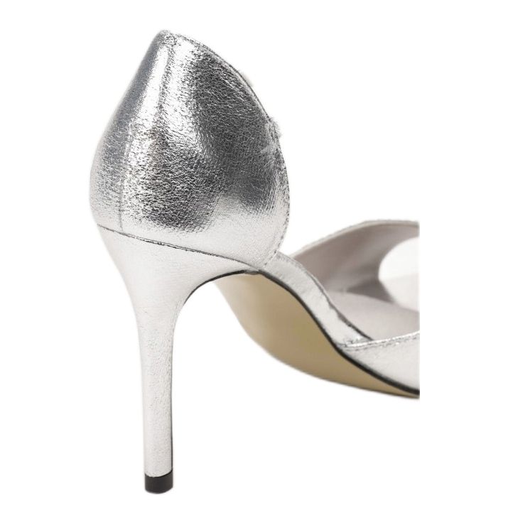 Vices FL1065-52-hopea 1