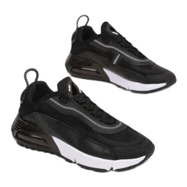 Vices B891-38-musta 1