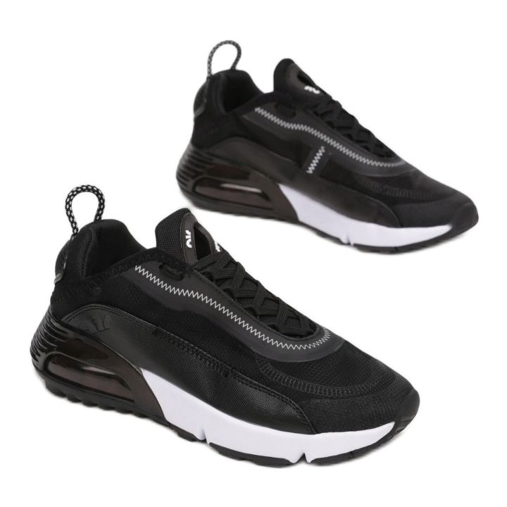 Vices B891-38-musta 1