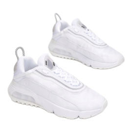 Vices B891-71-valkoinen 1