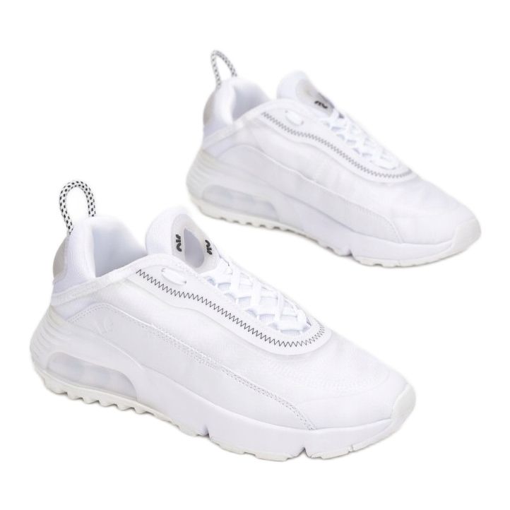 Vices B891-71-valkoinen 1