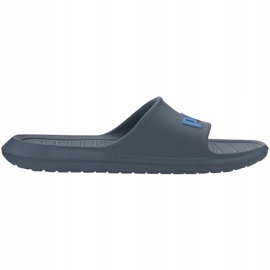Puma Divecat v2 tummansininen tossut 369400 12 1