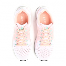 Vices B821-20 Vaaleanpunainen 36/41 1