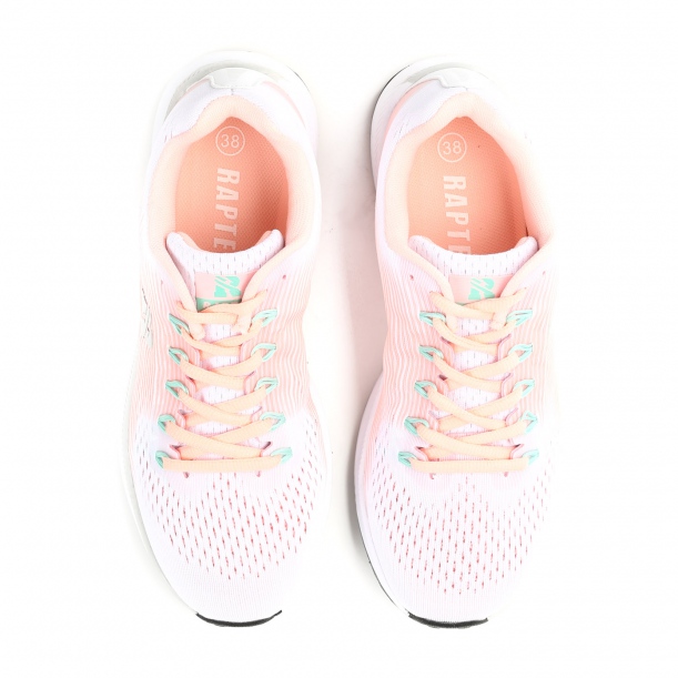 Vices B821-20 Vaaleanpunainen 36/41 1