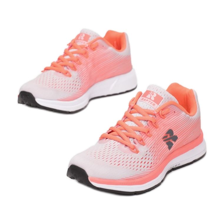 Vices Vice B821-7 L.HARMAA 36/41 monivärinen 1