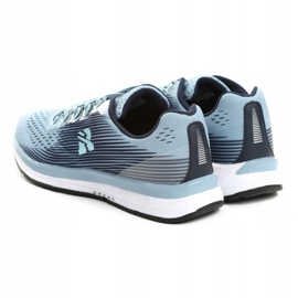 Vices Ruuvipuristimet B821-11 Sininen 36 41 1