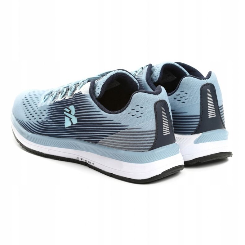 Vices Ruuvipuristimet B821-11 Sininen 36 41 1