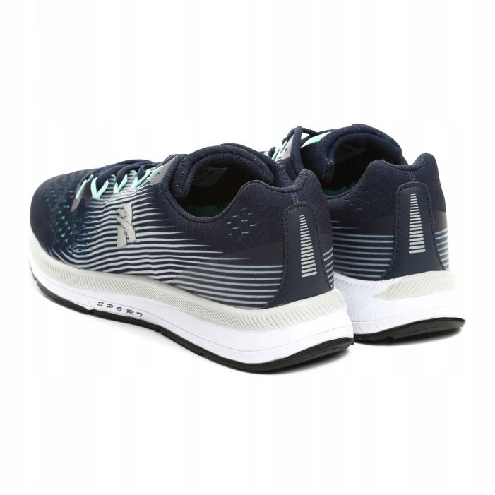 Vices Vice B821-13 Navy 36 41 laivastonsininen 1