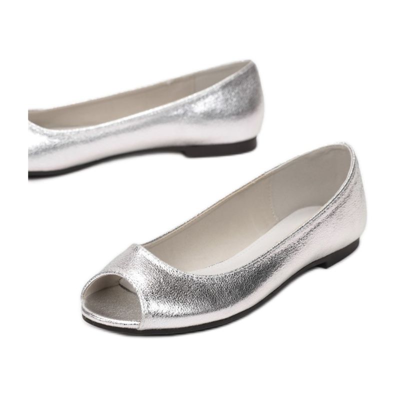 Vices FL1310-52-hopea 1