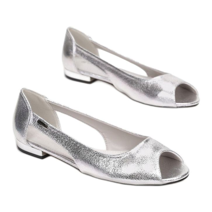 Vices FL1300-52-hopea 1