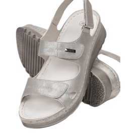 Vices FL1215-52-hopea 1