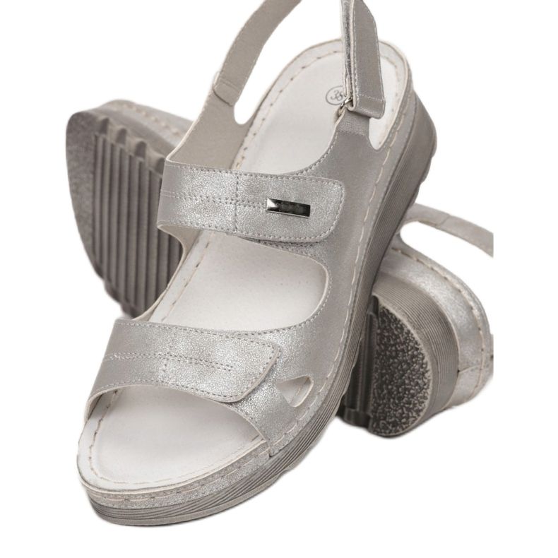 Vices FL1215-52-hopea 1