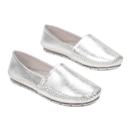 Vices FL205-52-hopea 1