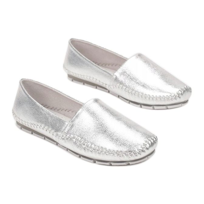 Vices FL205-52-hopea 1