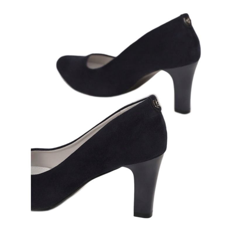 Vices FL340-50-laivasto laivastonsininen 1