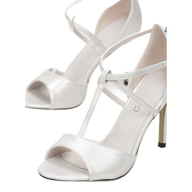 Vices FL343B-52-hopea 1