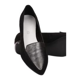 Vices FL354A-38-musta 1