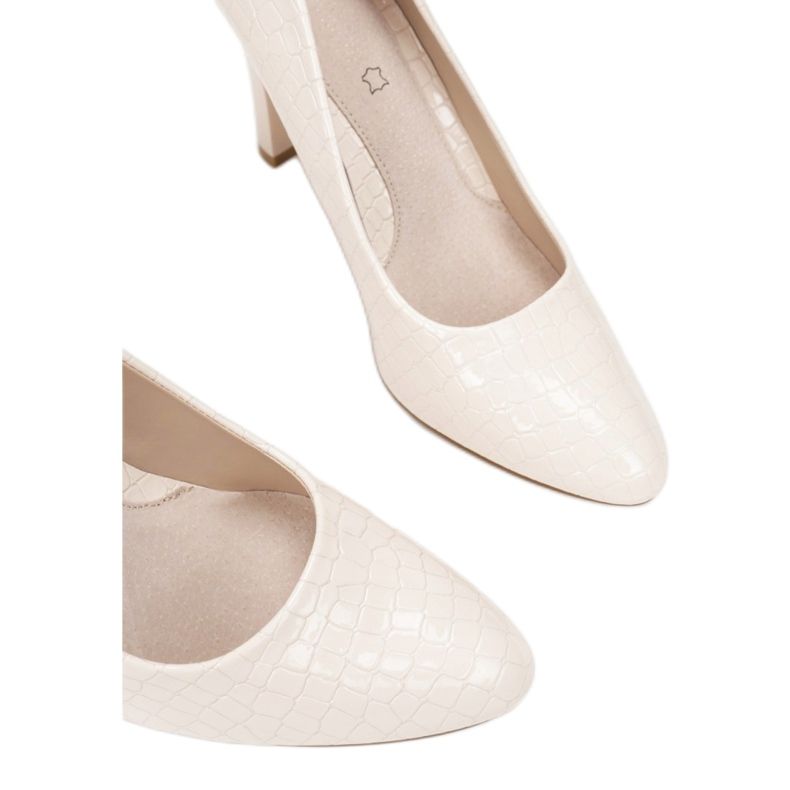 Vices FL355C-42-beige 1