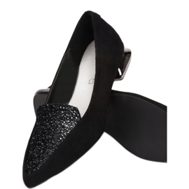 Vices FL354-38-musta 1