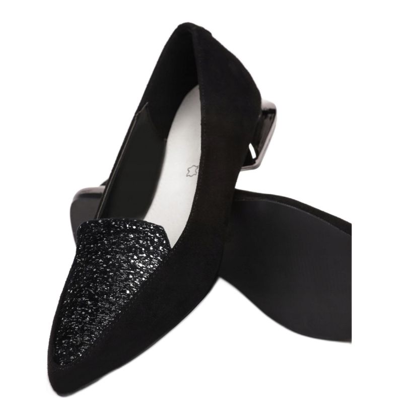 Vices FL354-38-musta 1