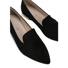 Vices FL356-38-musta 1