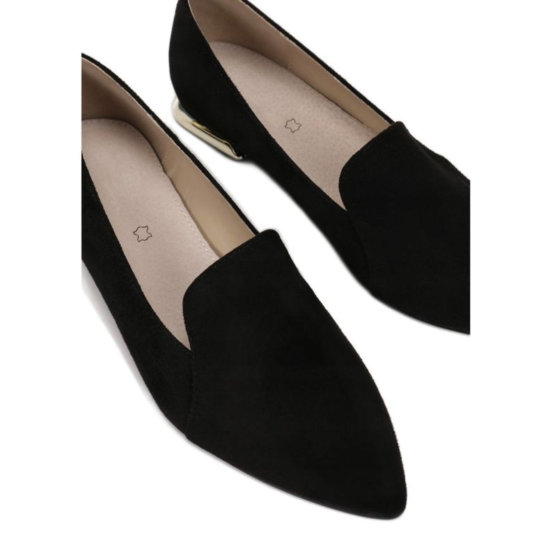 Vices FL356-38-musta 1