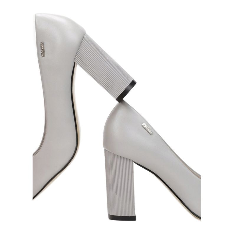 Vices GD-FL323B-39-harmaa 1