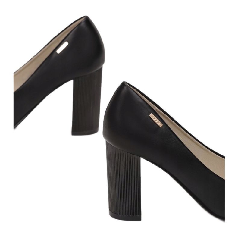 Vices Vice GD-FL323B-38-musta 1