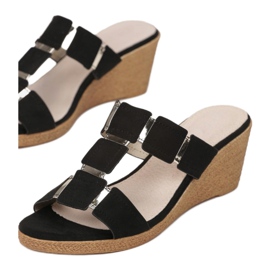 Vices FL654-38-musta 1