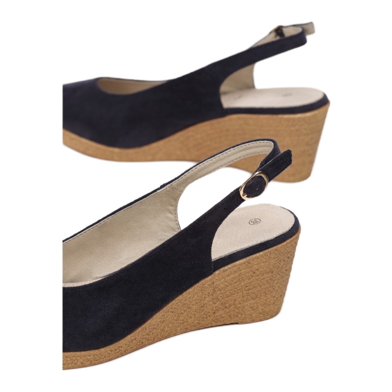 Vices FL652-50-laivasto laivastonsininen 1