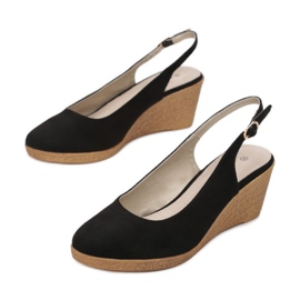 Vices FL652-38-musta 1