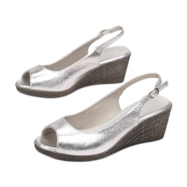 Vices FL653A-52-hopea 1