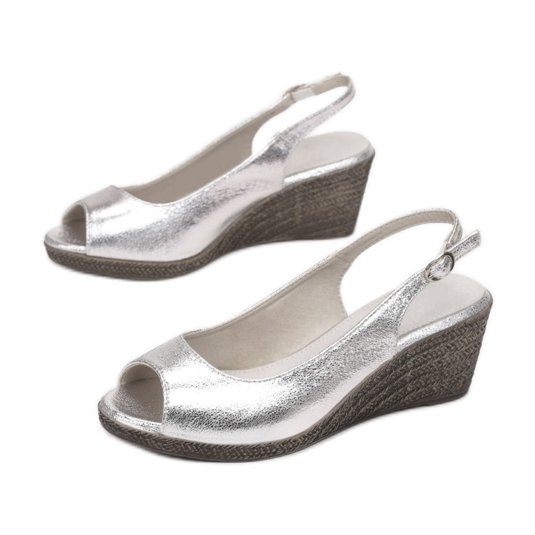 Vices FL653A-52-hopea 1