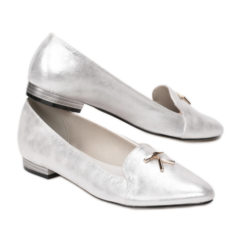 Vices Vice GD-FL616A-52-hopea 1