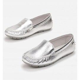 Vices Vice GOODIN-FL199-52-hopea 1