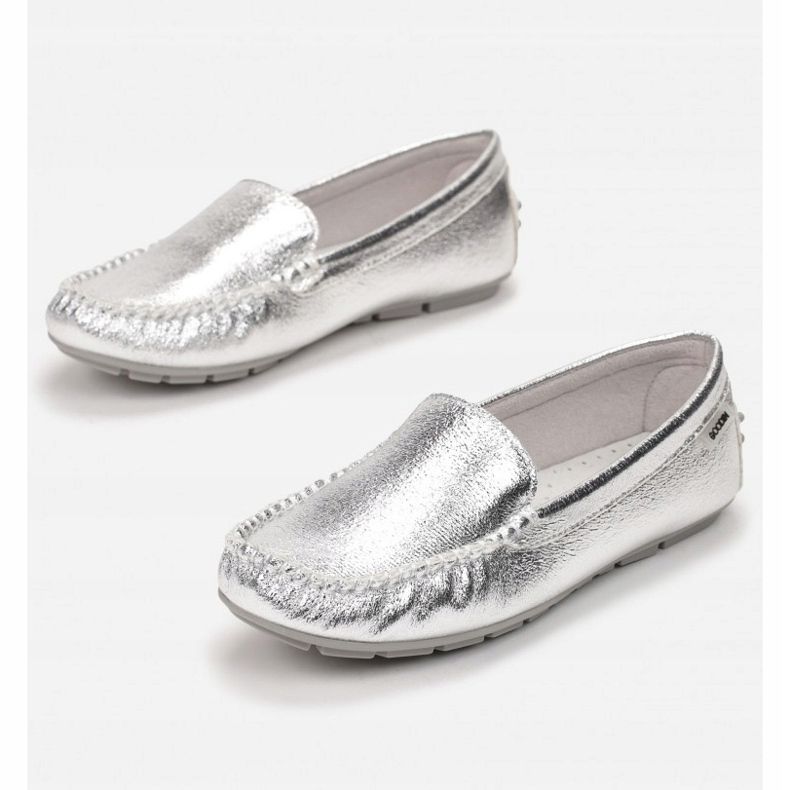 Vices Vice GOODIN-FL199-52-hopea 1