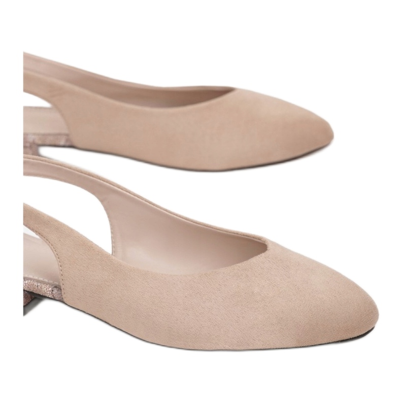 Vices OC105-42-beige 1