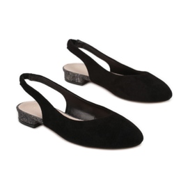 Vices OC105-38-musta 1