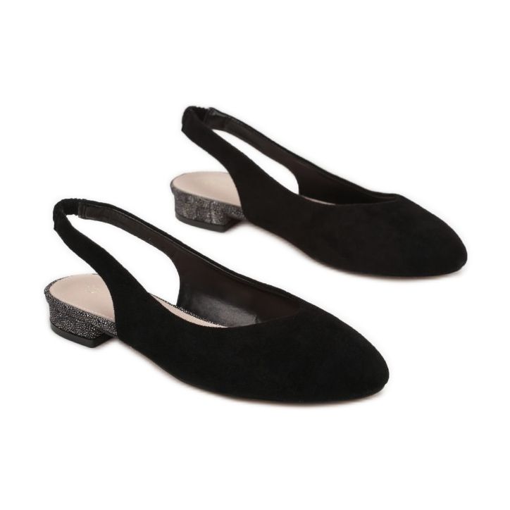 Vices OC105-38-musta 1