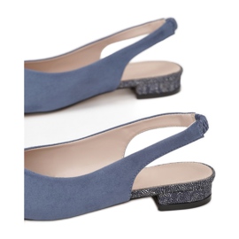 Vices OC105-51-sininen 1