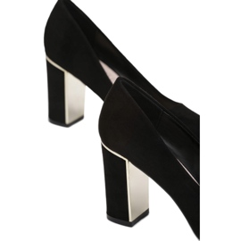 Vices OC100-38-musta 1