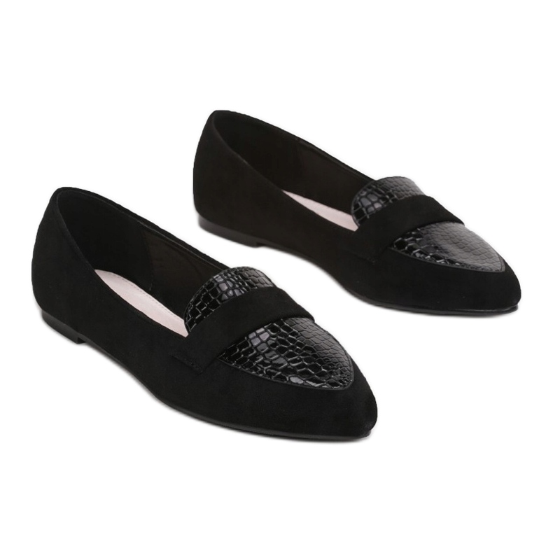 Vices OD87-38-musta 1