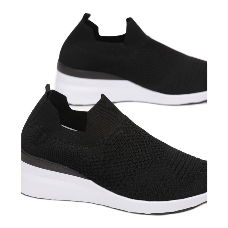 Vices Vice TF37-38-musta 1