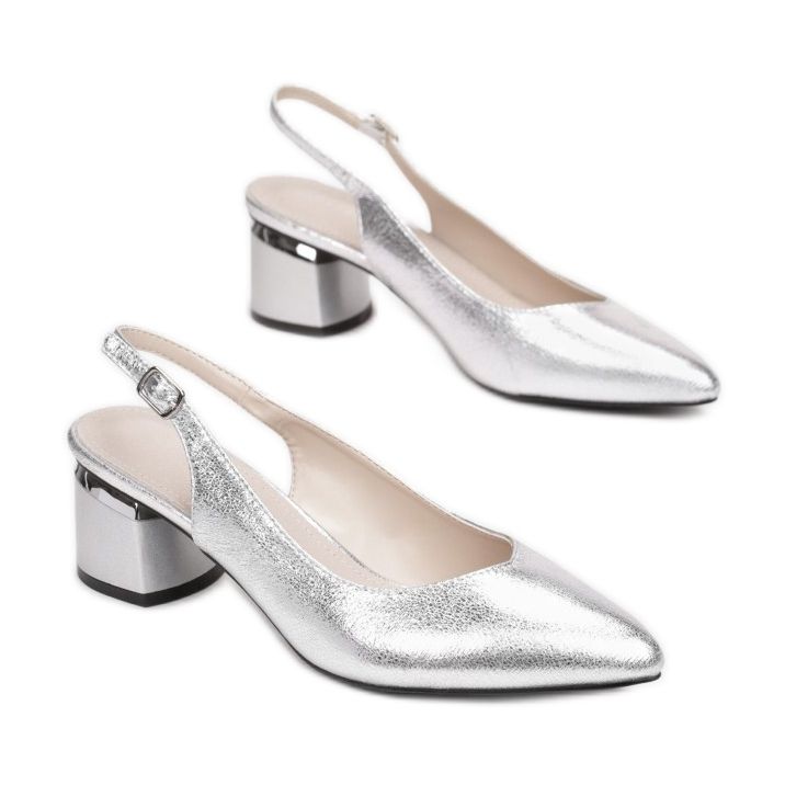 Vices XR105-52-hopea 1